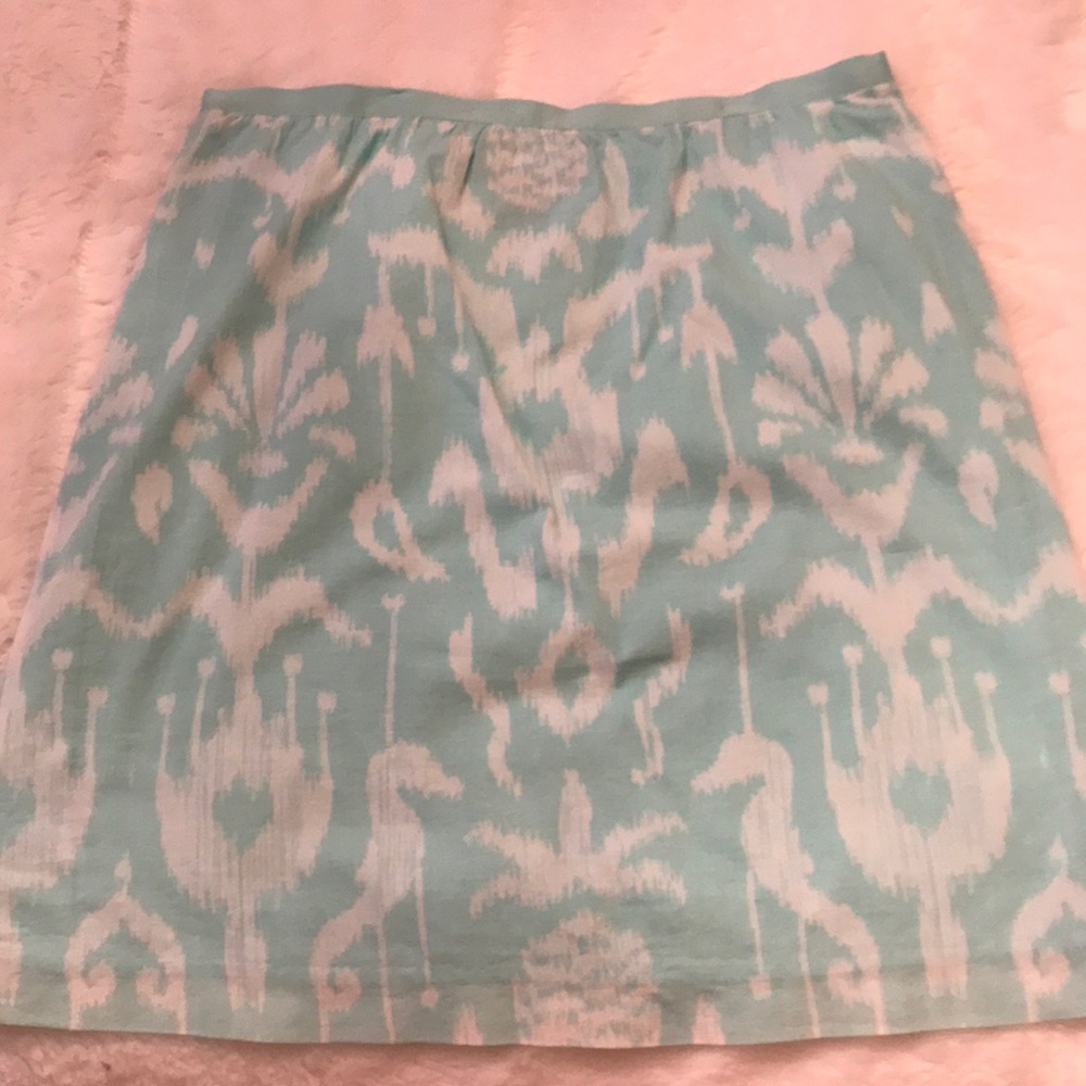 Vineyard vines Skirt
